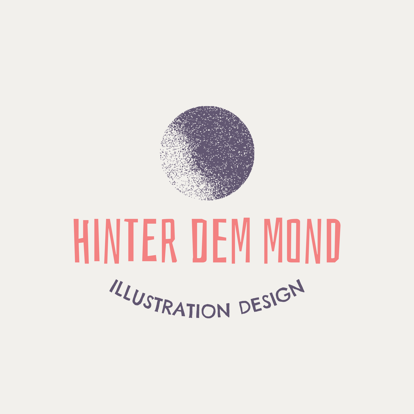 Hinter dem Mond - Geschenkgutschein - Hinter dem Mond