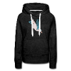Your Customized Product - Anthrazit