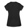 Your Customized Product - Schwarz