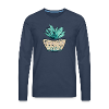 Your Customized Product - Navy