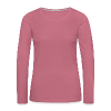 Your Customized Product - Malve