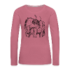 Your Customized Product - Malve