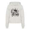 Your Customized Product - Beige meliert