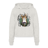 Your Customized Product - Beige meliert