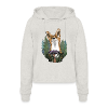Your Customized Product - Beige meliert