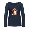 Your Customized Product - Navy